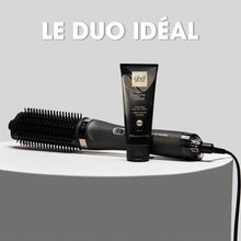 Charger l&#39;image dans la galerie, NOUVEAU - Brosse Soufflante 2-en-1 ghd Duet Blowdry
