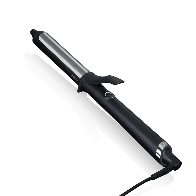 boucleur ghd classic curl tong