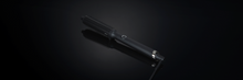 Charger l&#39;image dans la galerie, brosse volume ghd rise™
