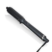 Charger l&#39;image dans la galerie, brosse volume ghd rise™
